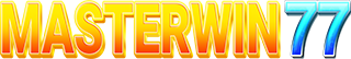 MasterWin77